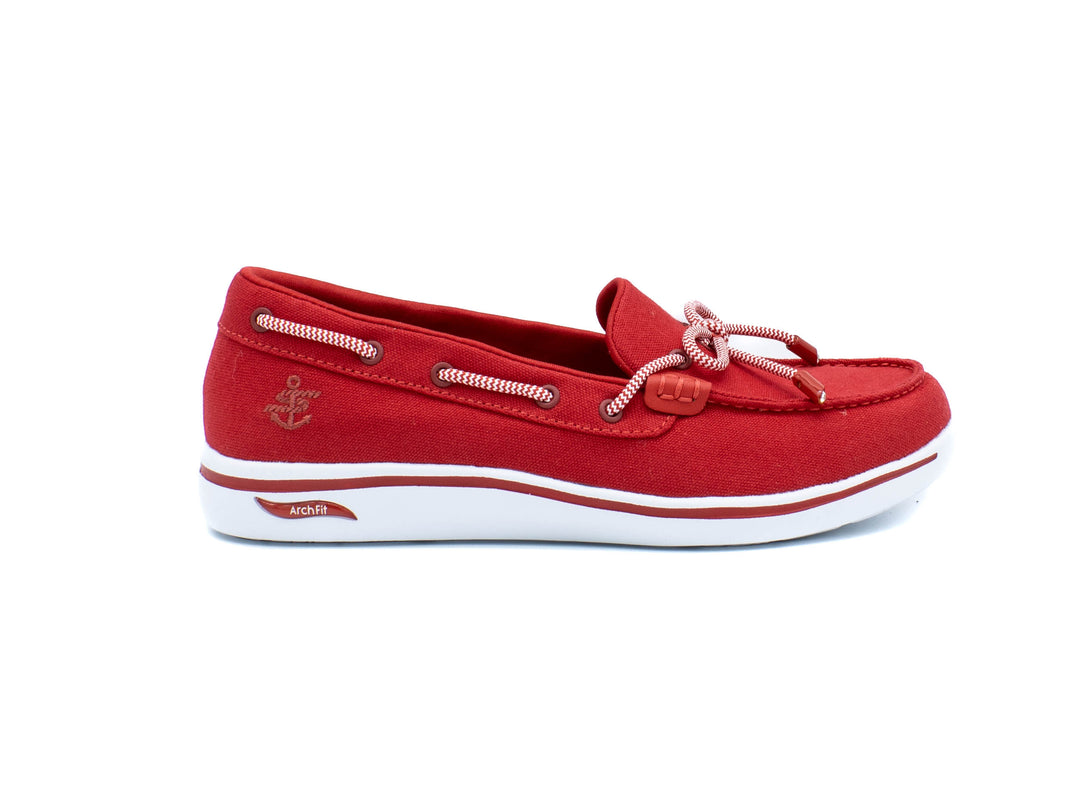 SKECHERS Arch Fit® Uplift - Laguna