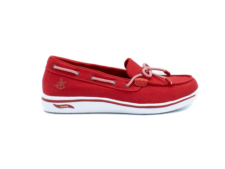 SKECHERS Arch Fit® Uplift - Laguna