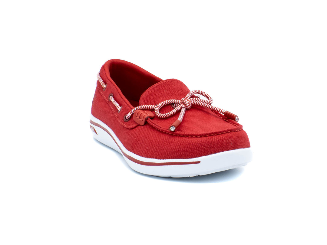 SKECHERS Arch Fit® Uplift - Laguna