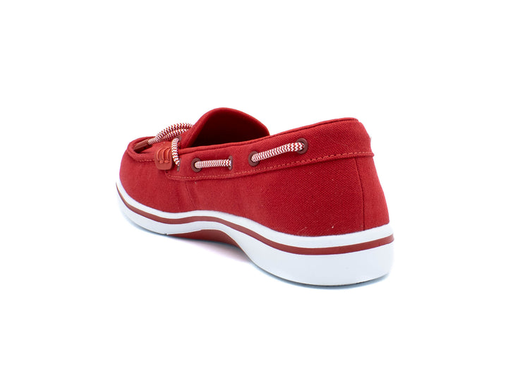 SKECHERS Arch Fit® Uplift - Laguna