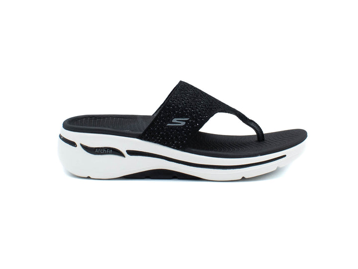 SKECHERS GO WALK Arch Fit® - Weekender