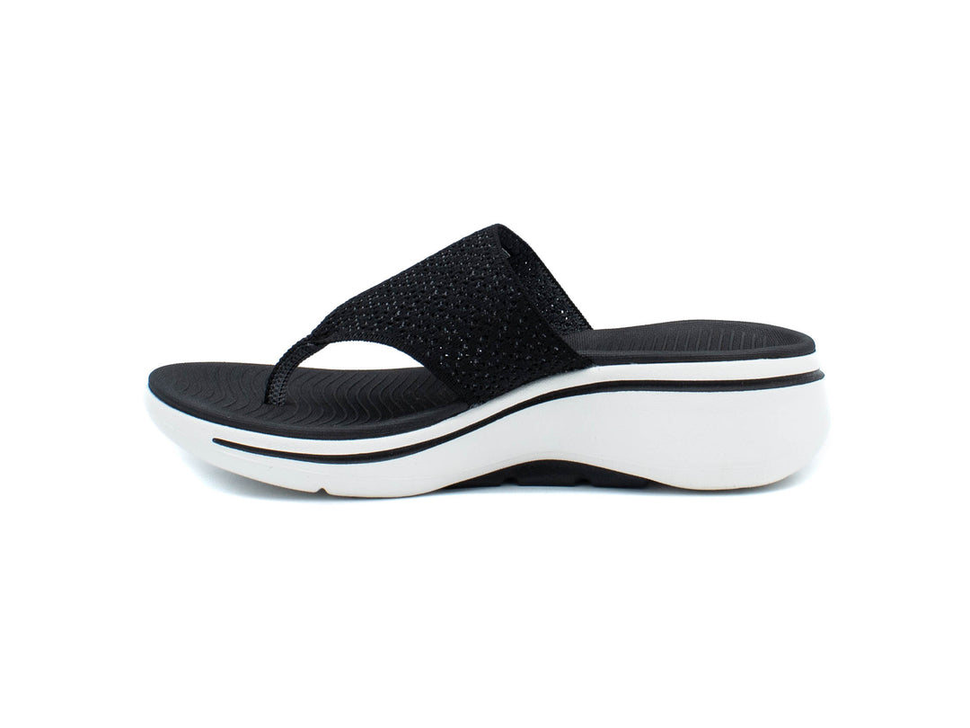 SKECHERS GO WALK Arch Fit® - Weekender