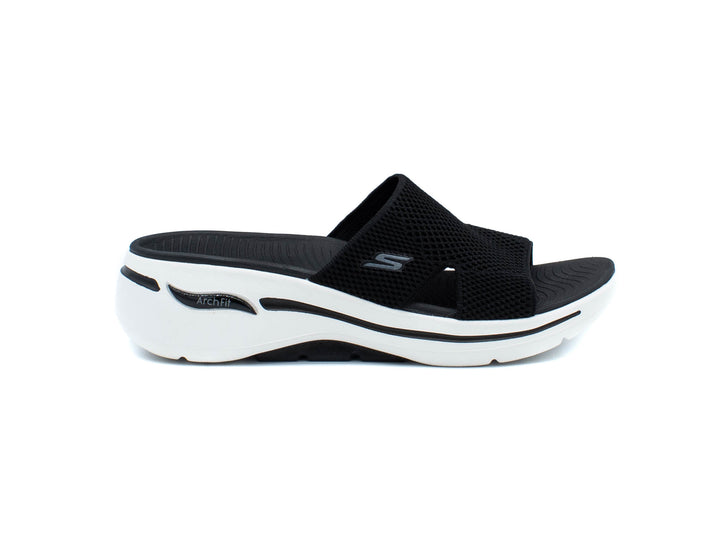 SKECHERS GO WALK Arch Fit® - Worthy