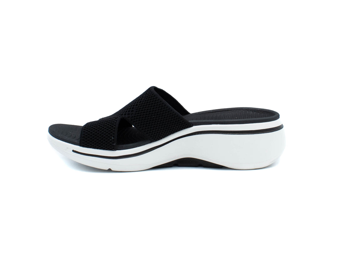 SKECHERS GO WALK Arch Fit® - Worthy