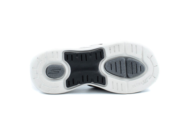 SKECHERS GO WALK Arch Fit® - Worthy