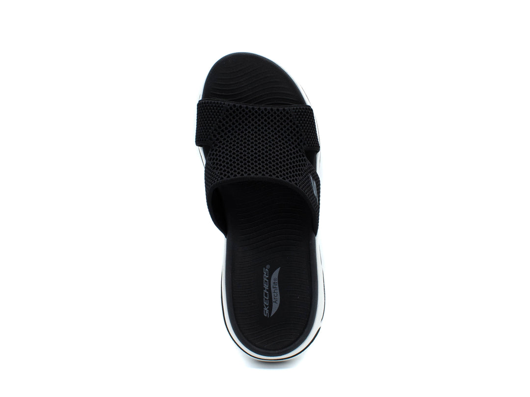 SKECHERS GO WALK Arch Fit® - Worthy