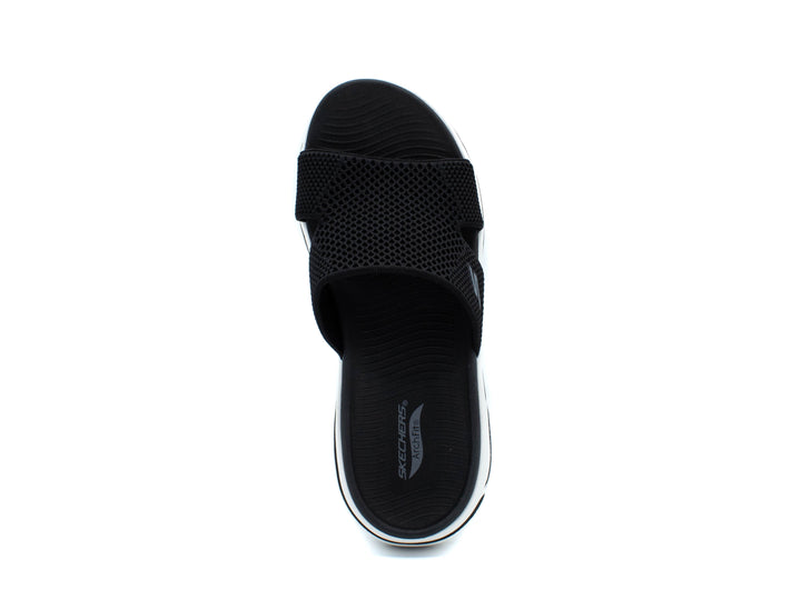SKECHERS GO WALK Arch Fit® - Worthy