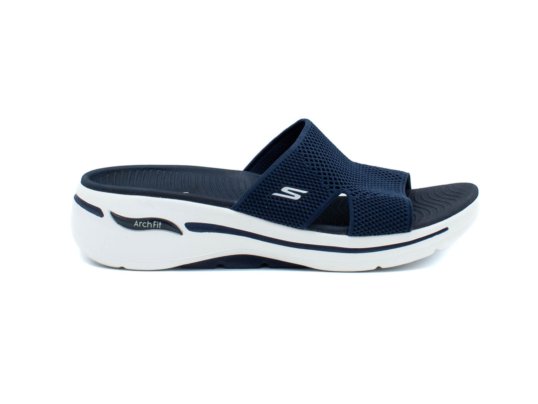 SKECHERS GO WALK Arch Fit® - Worthy