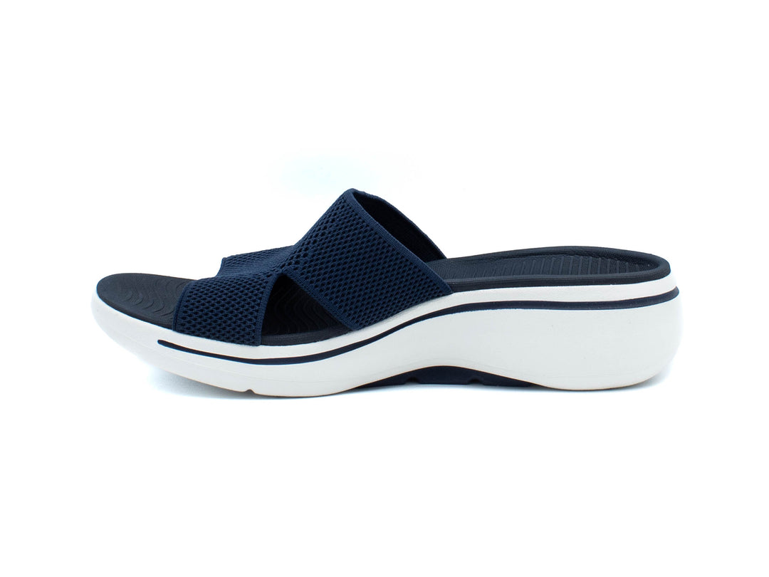 SKECHERS GO WALK Arch Fit® - Worthy