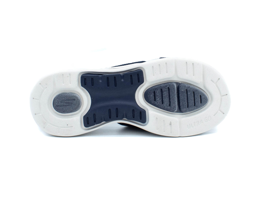 SKECHERS GO WALK Arch Fit® - Worthy