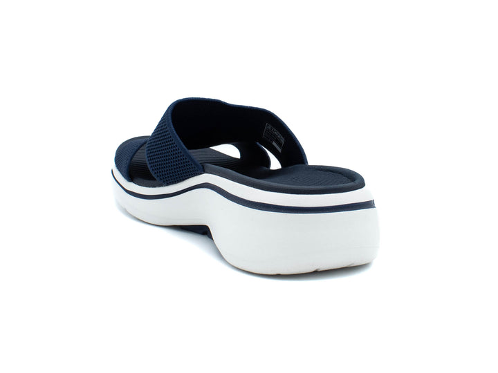 SKECHERS GO WALK Arch Fit® - Worthy