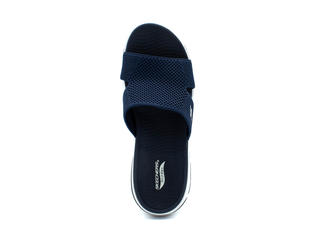 SKECHERS GO WALK Arch Fit® - Worthy