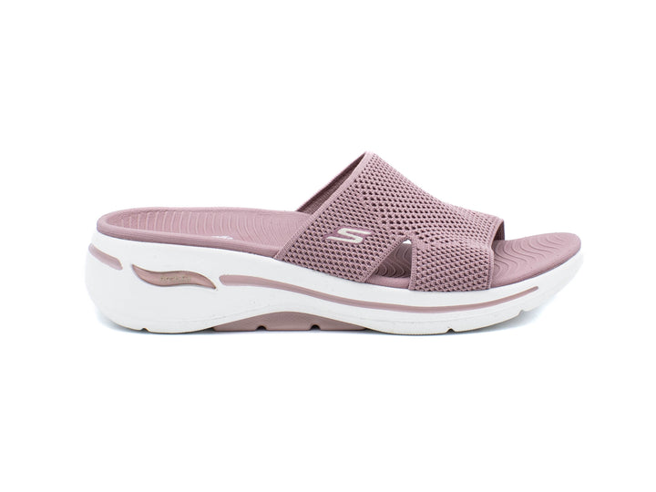SKECHERS O WALK Arch Fit® - Worthy