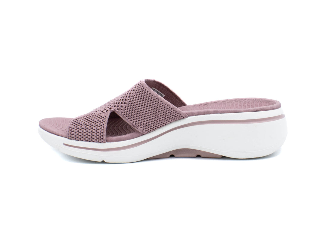 SKECHERS O WALK Arch Fit® - Worthy