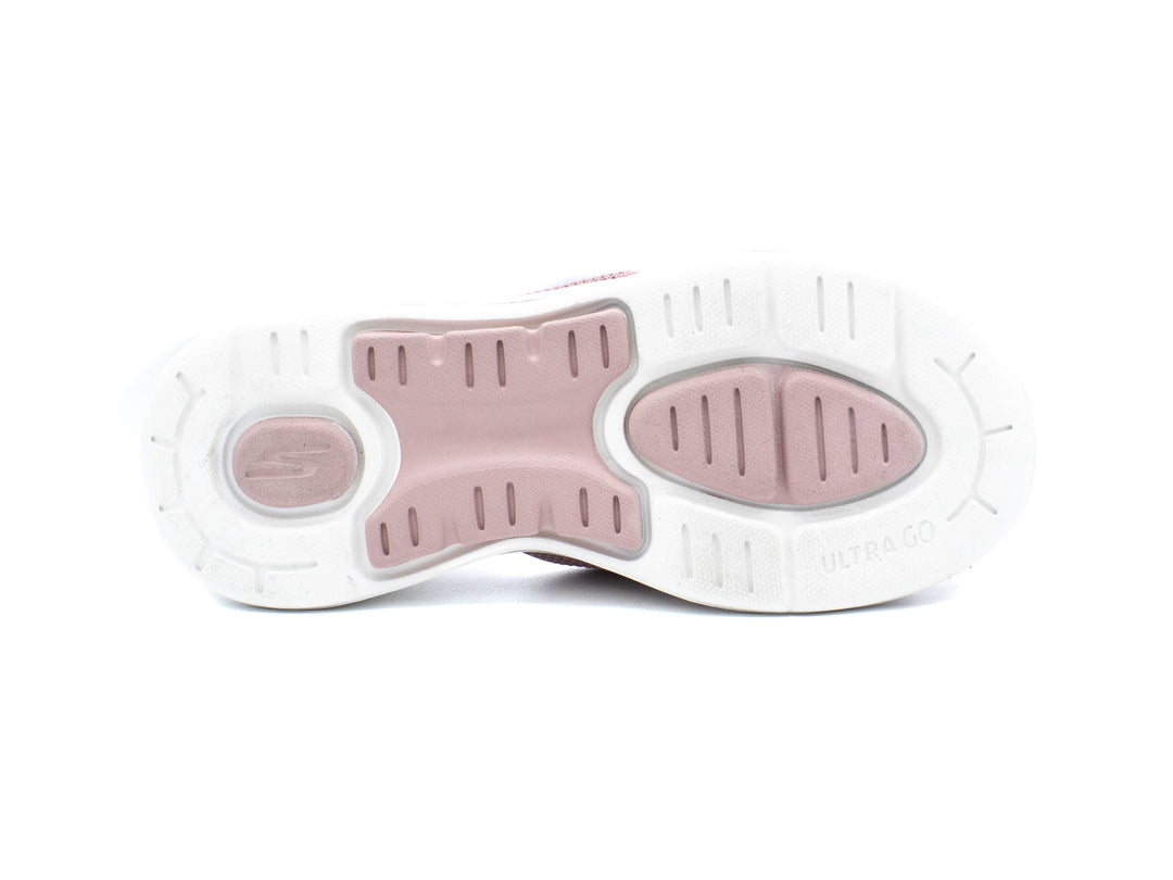 SKECHERS O WALK Arch Fit® - Worthy