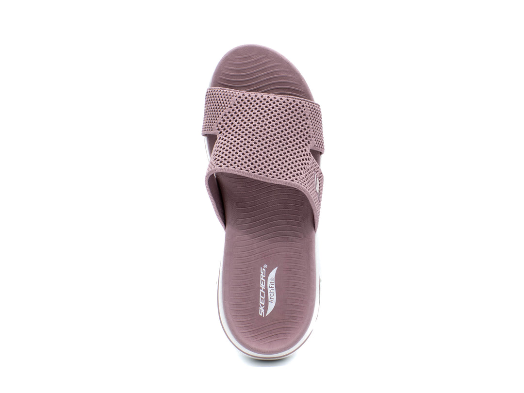SKECHERS O WALK Arch Fit® - Worthy