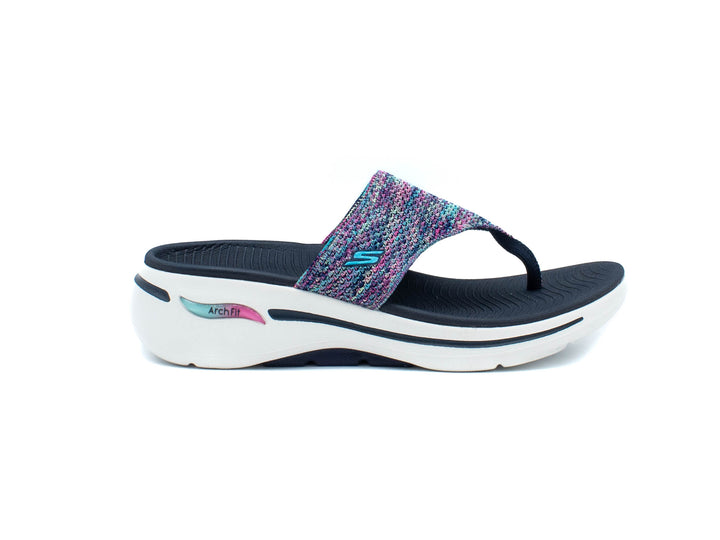 SKECHERS GO WALK Arch Fit® S