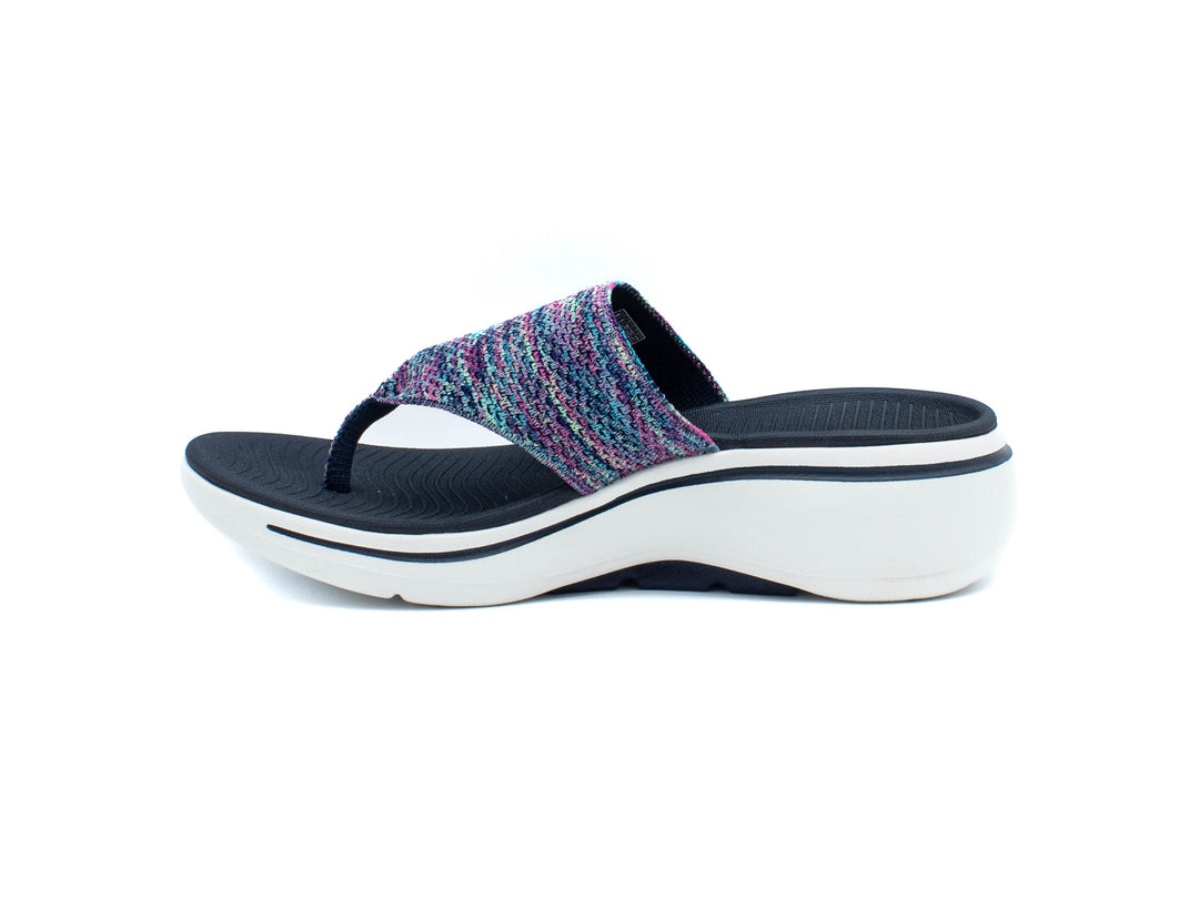 SKECHERS GO WALK Arch Fit® S