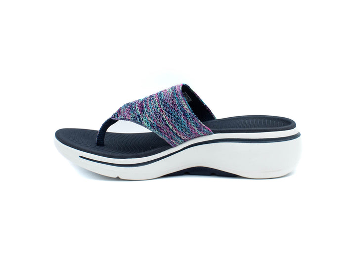 SKECHERS GO WALK Arch Fit® S