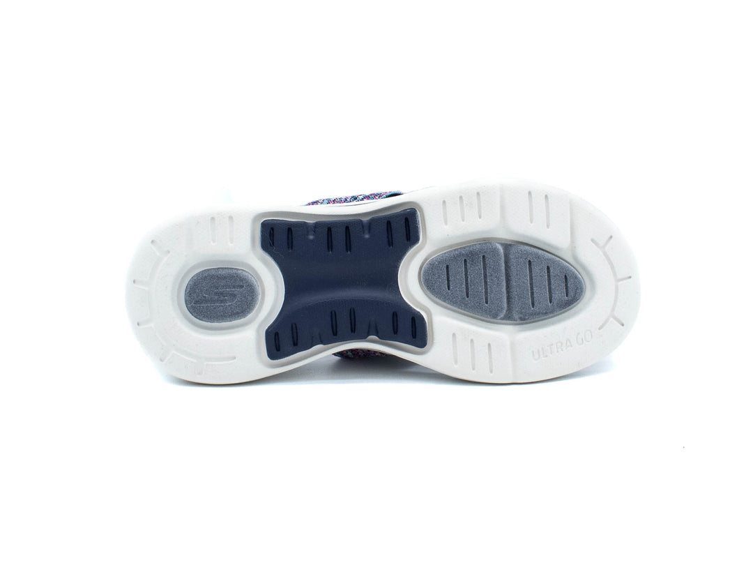 SKECHERS GO WALK Arch Fit® S