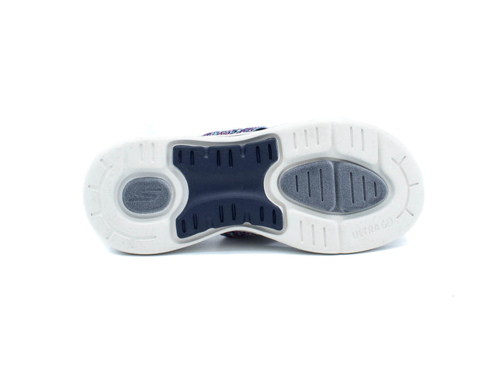 SKECHERS GO WALK Arch Fit® S