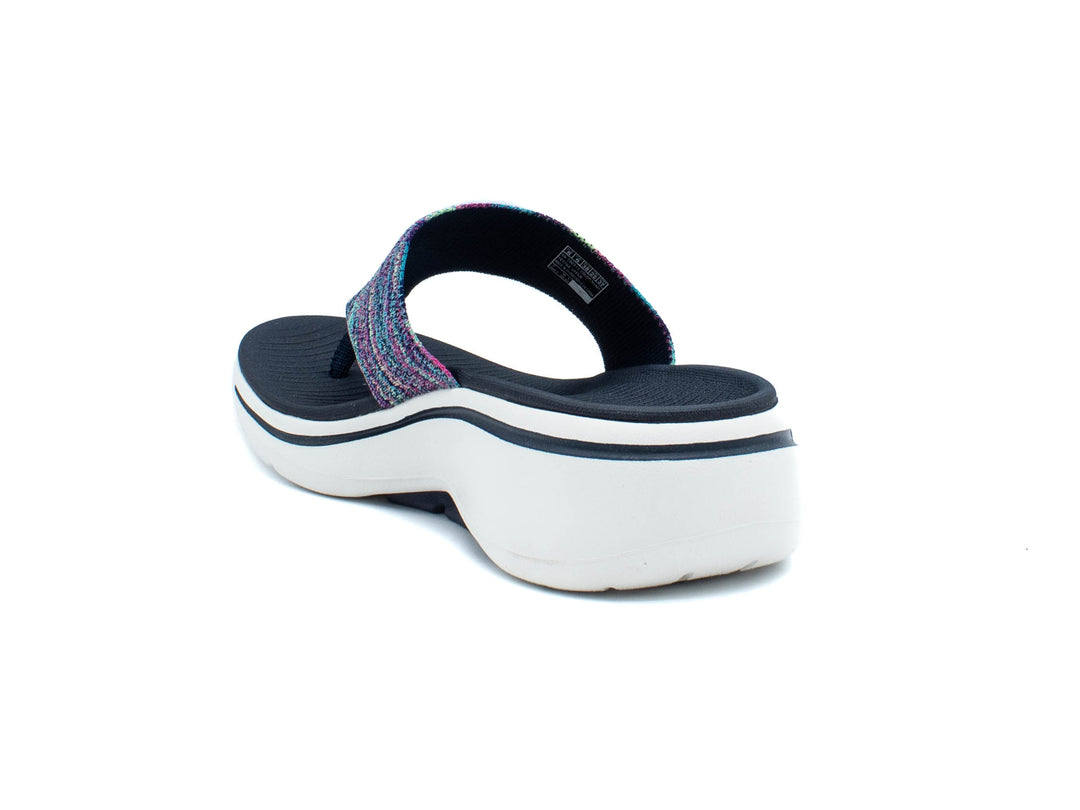 SKECHERS GO WALK Arch Fit® S