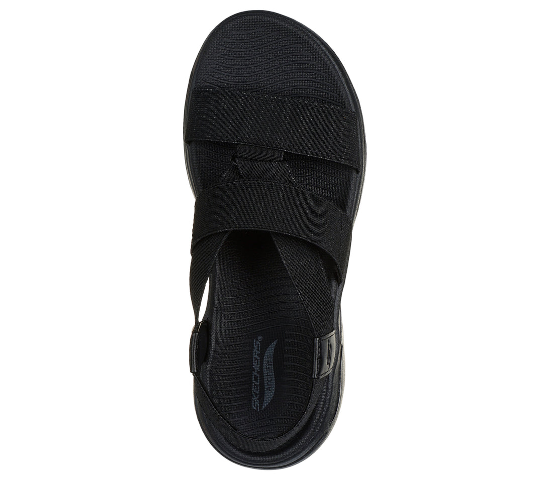 SKECHERS Go Walk Arch Fit