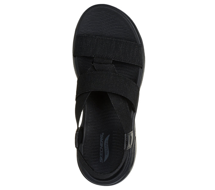 SKECHERS Go Walk Arch Fit