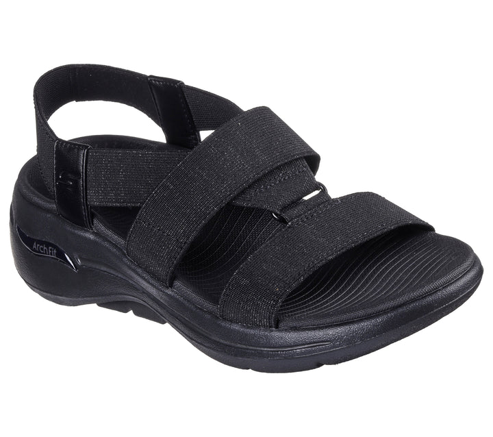 SKECHERS Go Walk Arch Fit