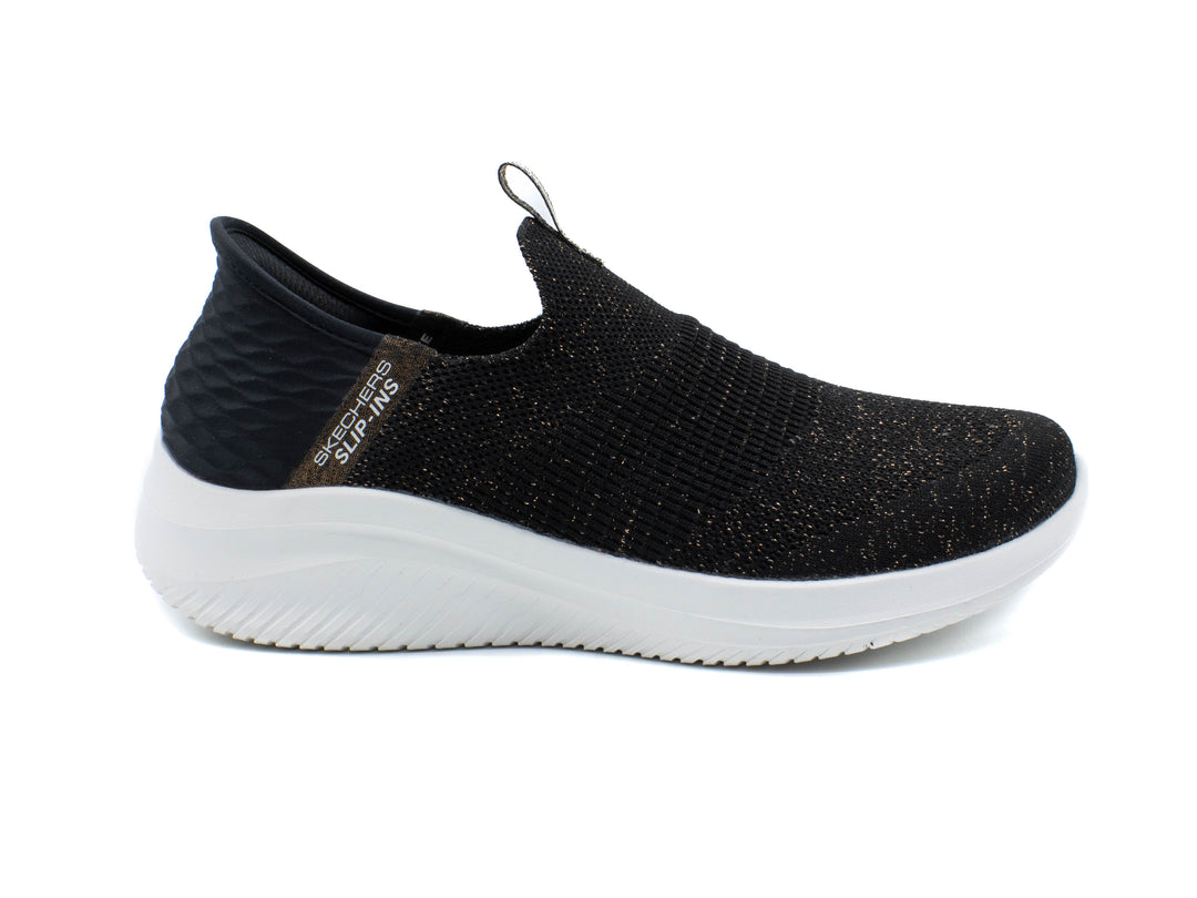SKECHERS Slip-ins: Ultra Flex 3.0