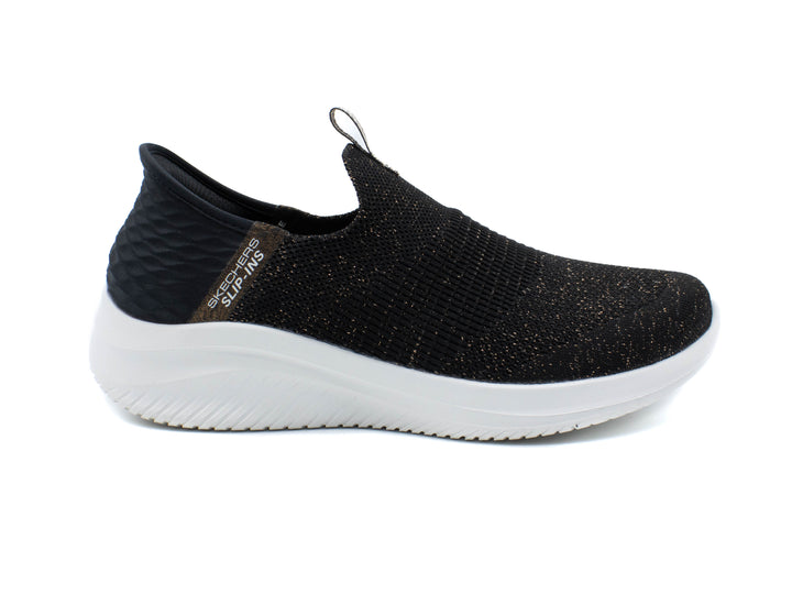 SKECHERS Slip-ins: Ultra Flex 3.0