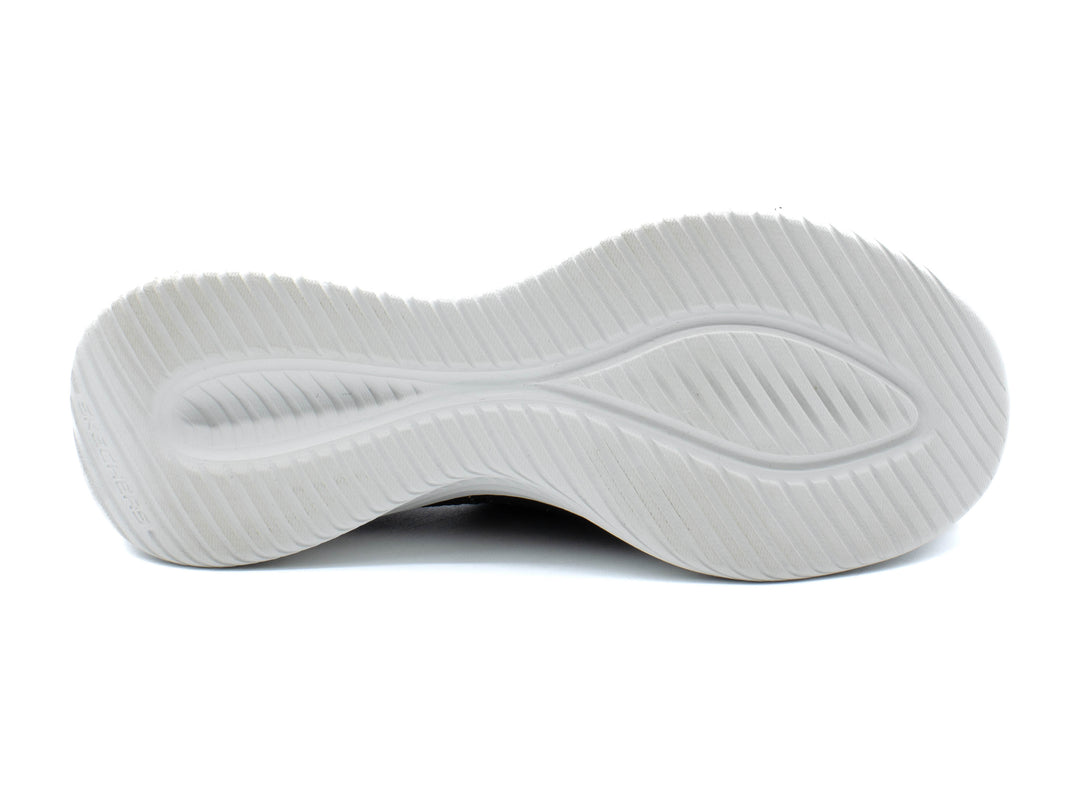 SKECHERS Slip-ins: Ultra Flex 3.0