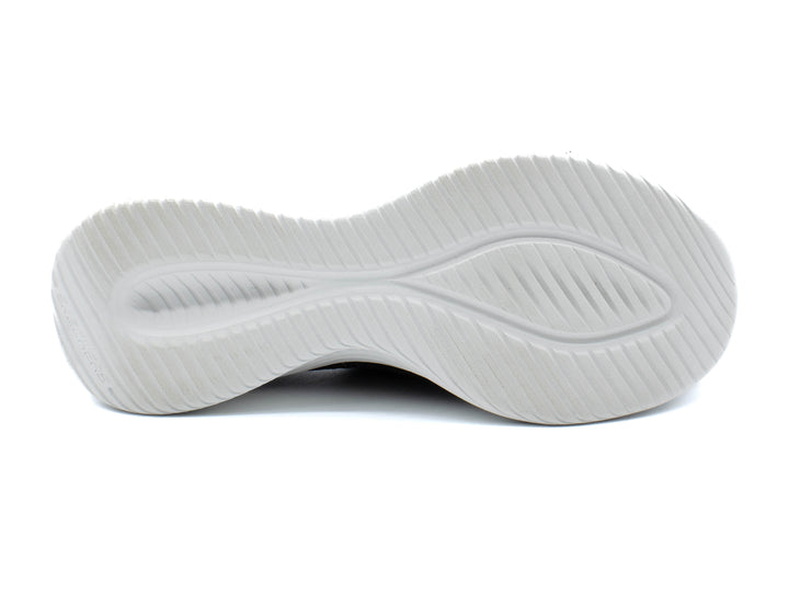 SKECHERS Slip-ins: Ultra Flex 3.0