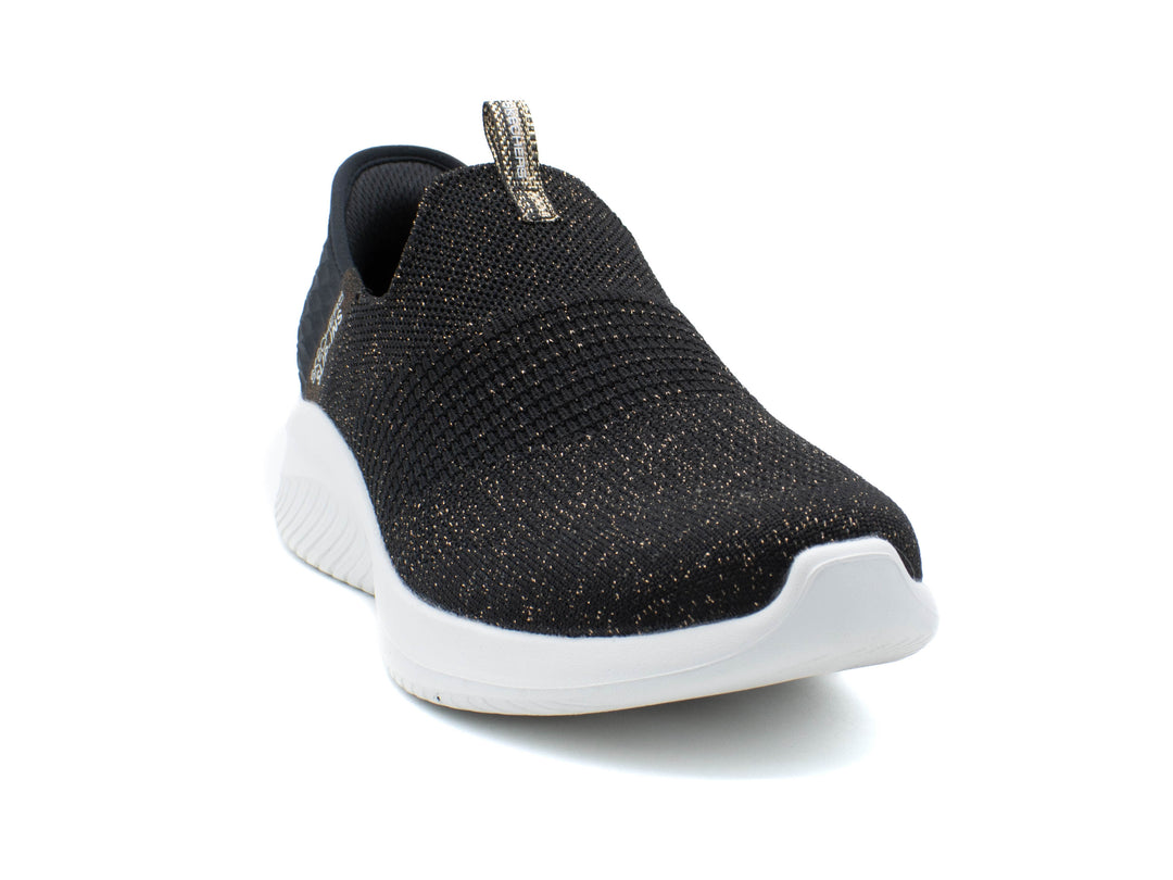 SKECHERS Slip-ins: Ultra Flex 3.0