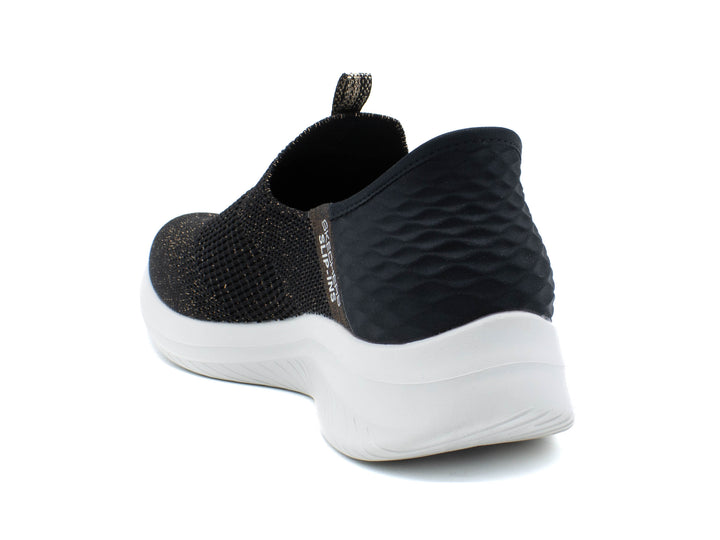 SKECHERS Slip-ins: Ultra Flex 3.0