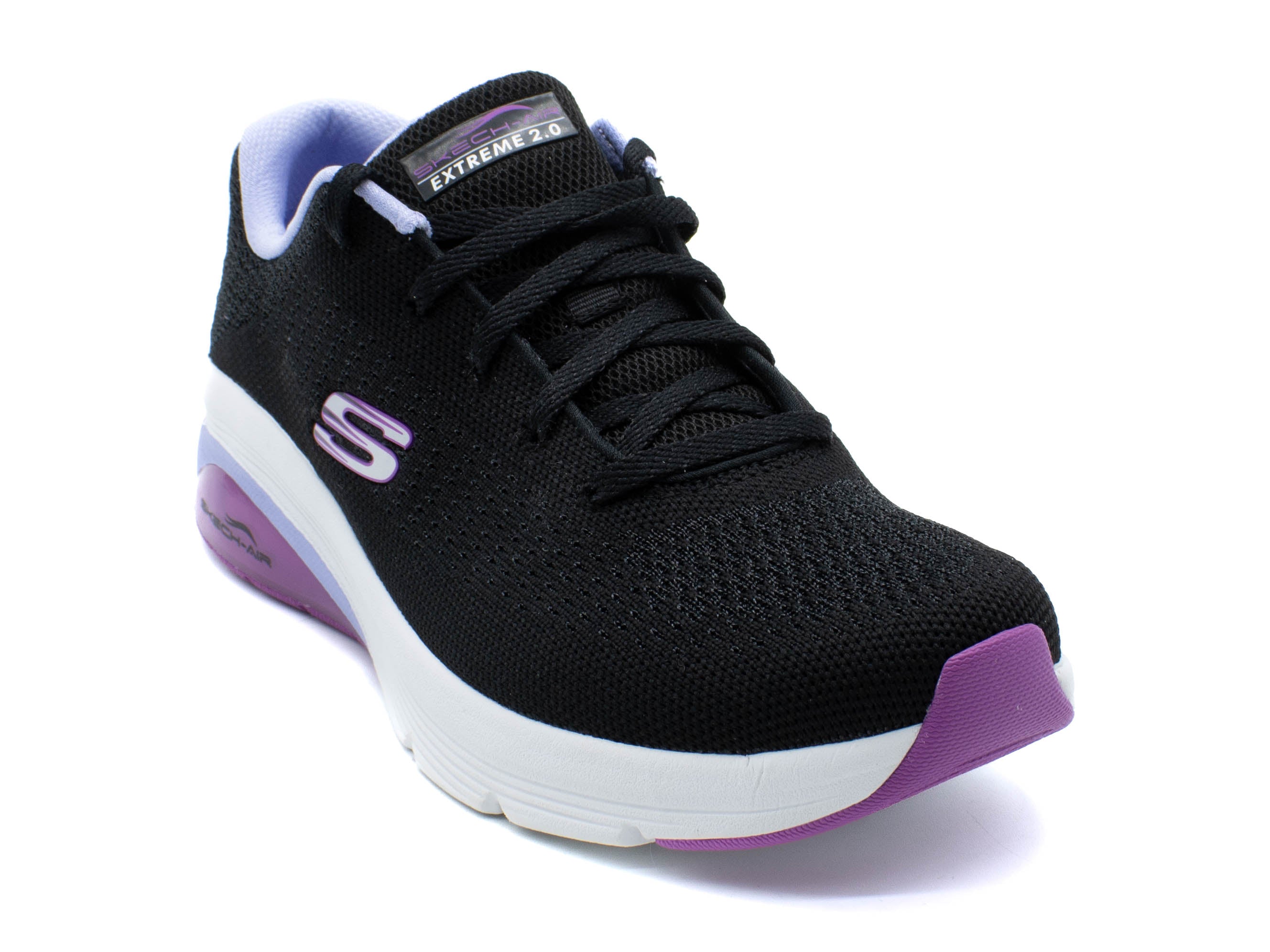 エックス17＋ SKECHERS Skech-Air® Extreme 2.0 – shoeper.com