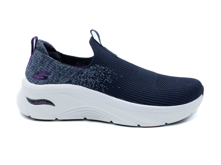 SKECHERS Arch Fit D Lux Key Journey