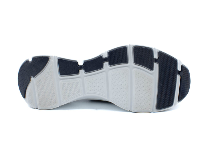 SKECHERS Arch Fit D Lux Key Journey