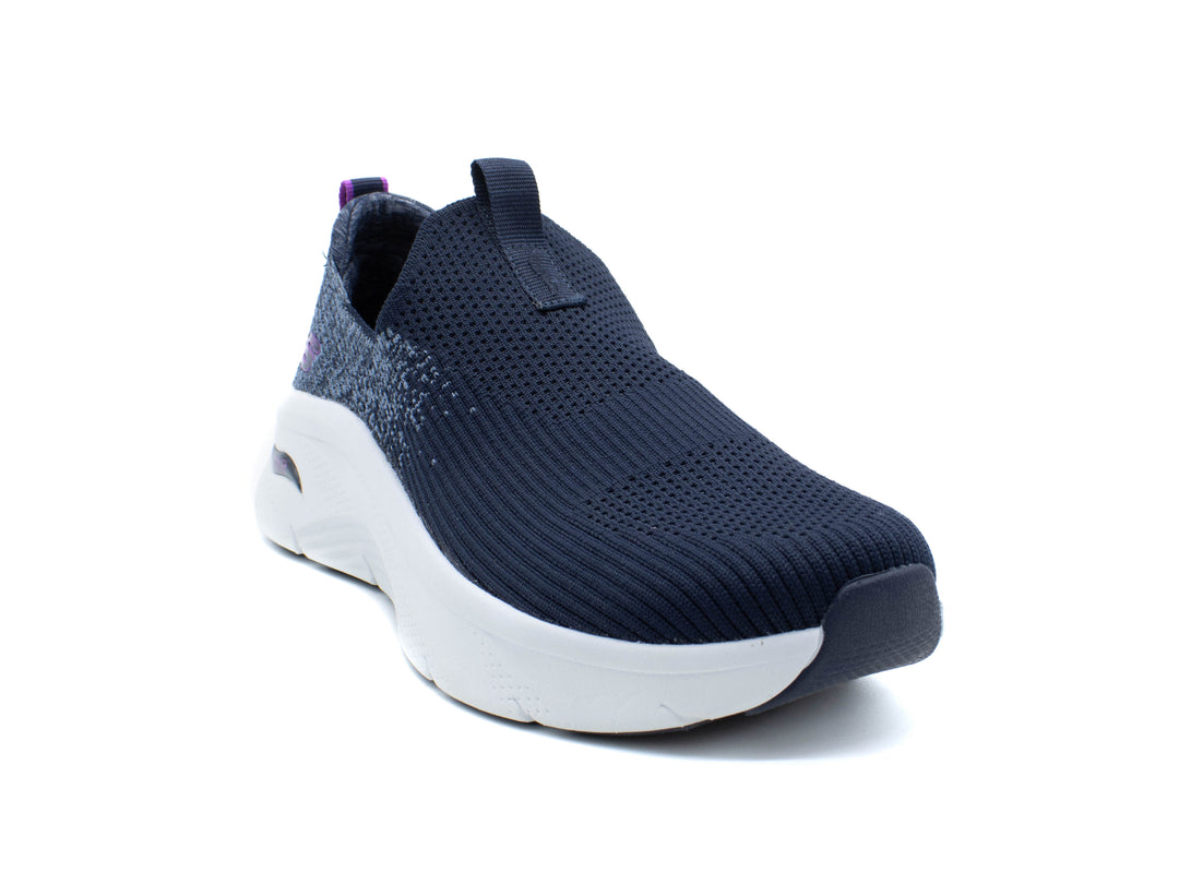SKECHERS Arch Fit D Lux Key Journey