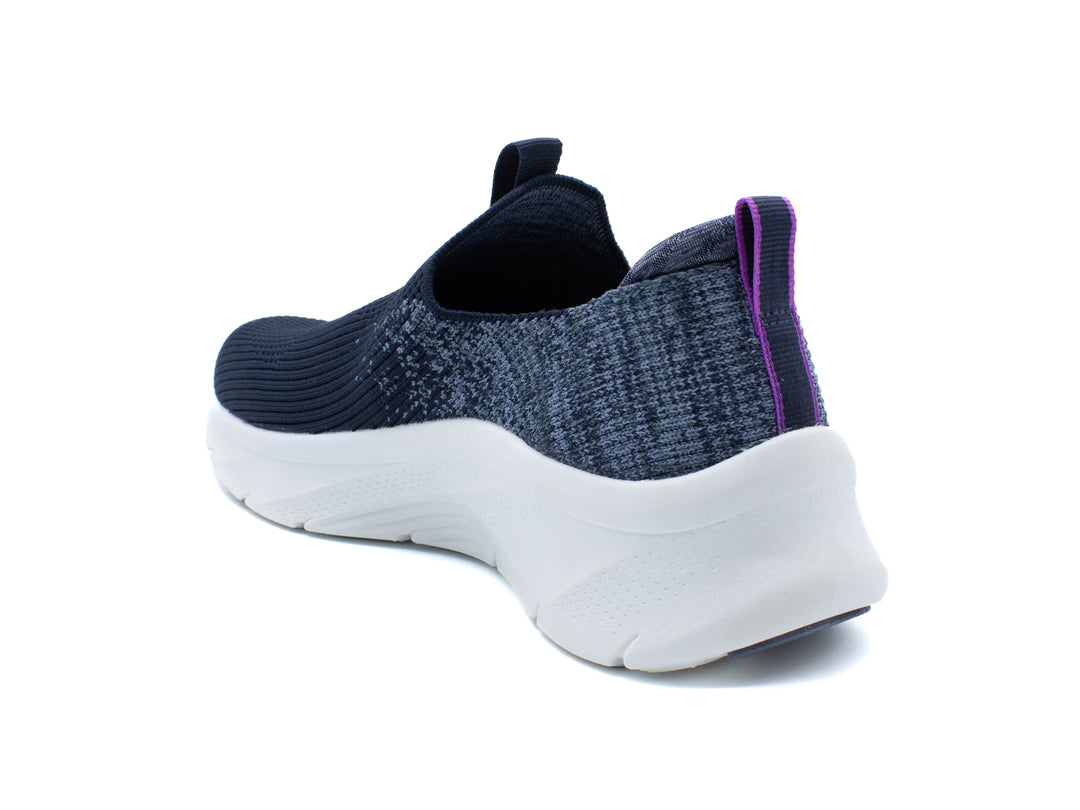 SKECHERS Arch Fit D Lux Key Journey