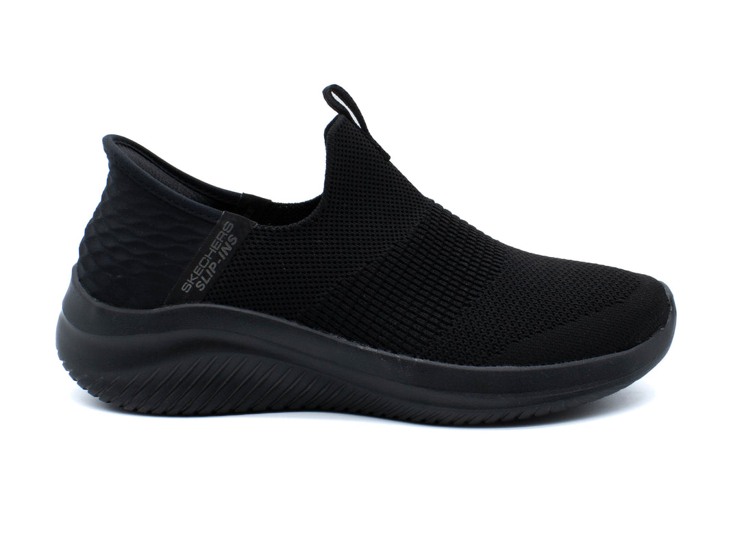 SKECHERS Slip-ins®: Ultra Flex 3.0 - Cozy Streak