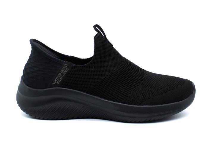 SKECHERS Slip-ins®: Ultra Flex 3.0 - Cozy Streak