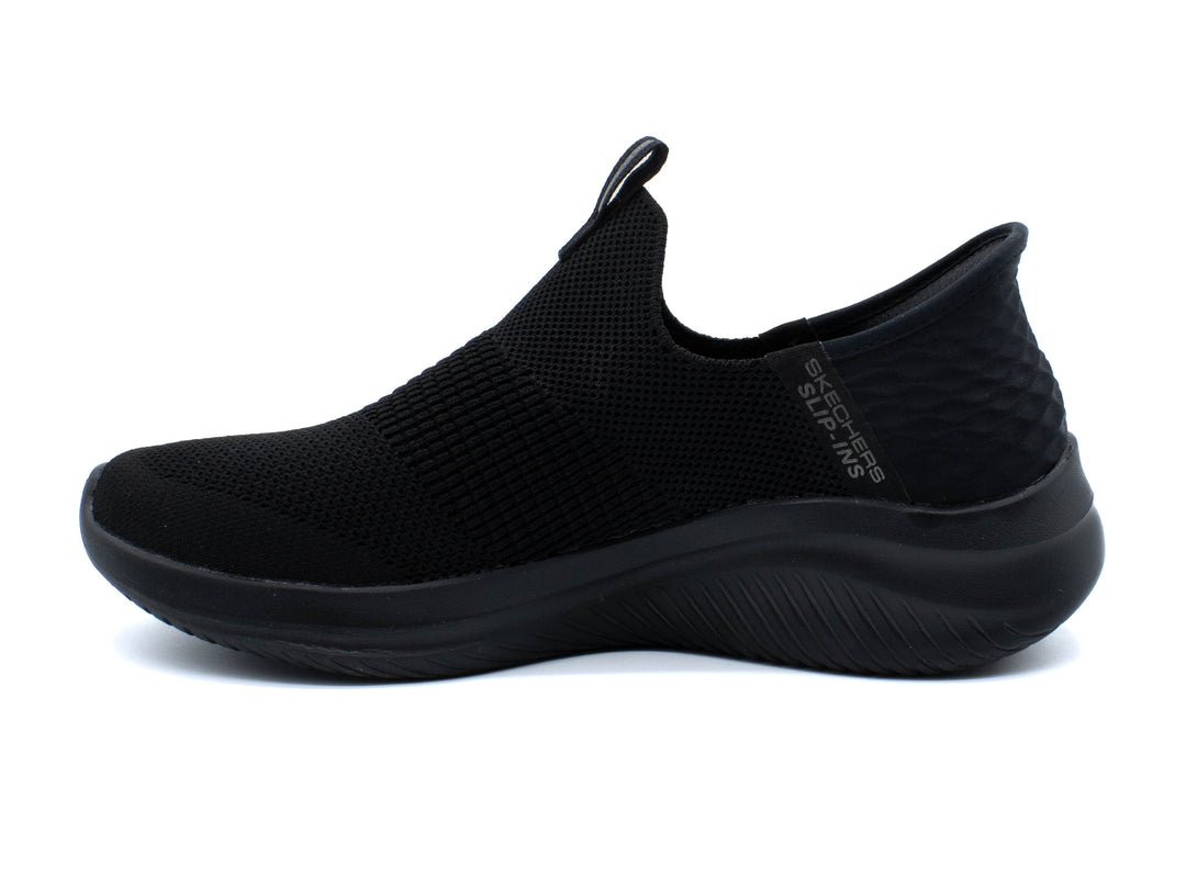 SKECHERS Slip-ins®: Ultra Flex 3.0 - Cozy Streak