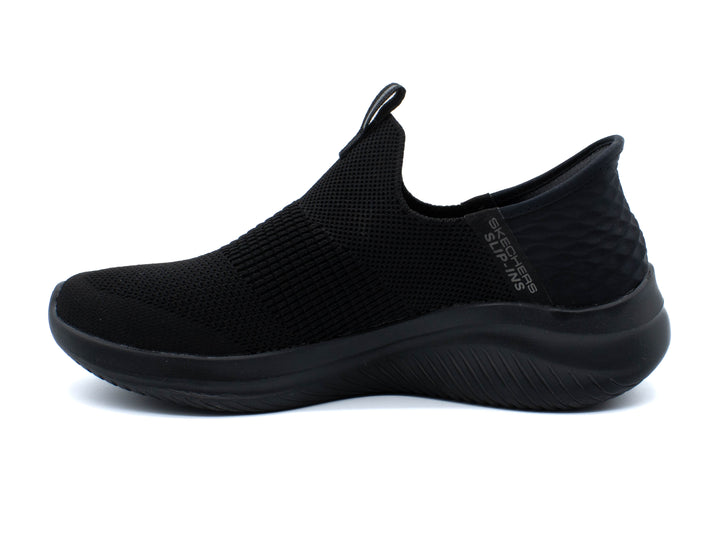 SKECHERS Slip-ins®: Ultra Flex 3.0 - Cozy Streak