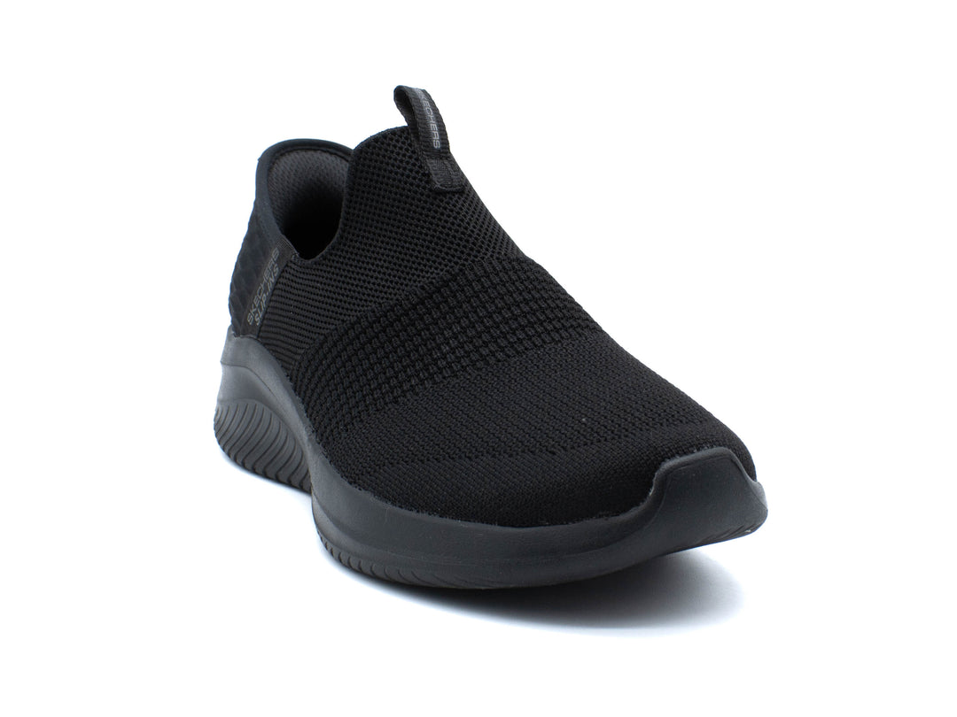 SKECHERS Slip-ins®: Ultra Flex 3.0 - Cozy Streak