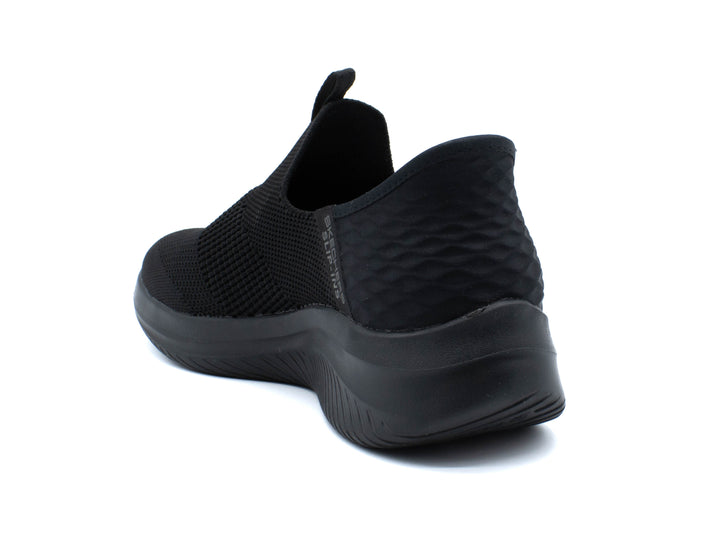 SKECHERS Slip-ins®: Ultra Flex 3.0 - Cozy Streak
