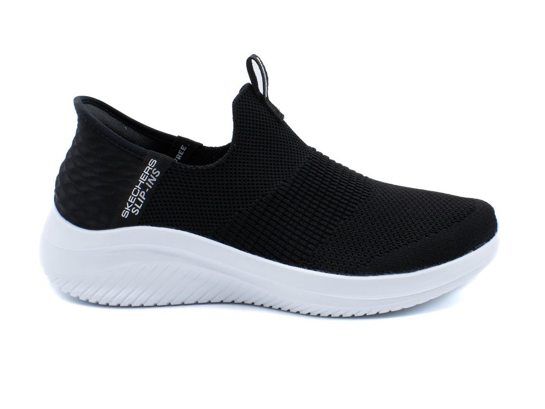SKECHERS Slip-Ins Ultra Flex 3.0 Smooth Step