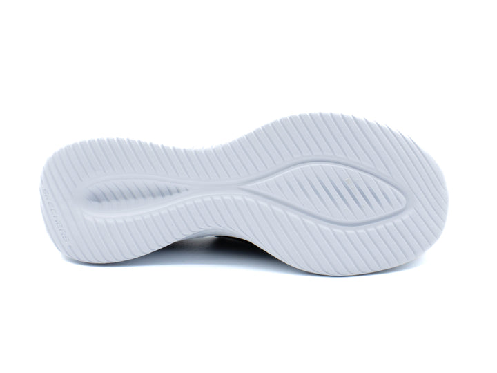 SKECHERS Slip-Ins Ultra Flex 3.0 Smooth Step
