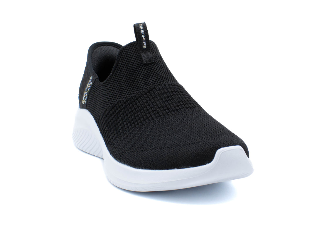 SKECHERS Slip-Ins Ultra Flex 3.0 Smooth Step