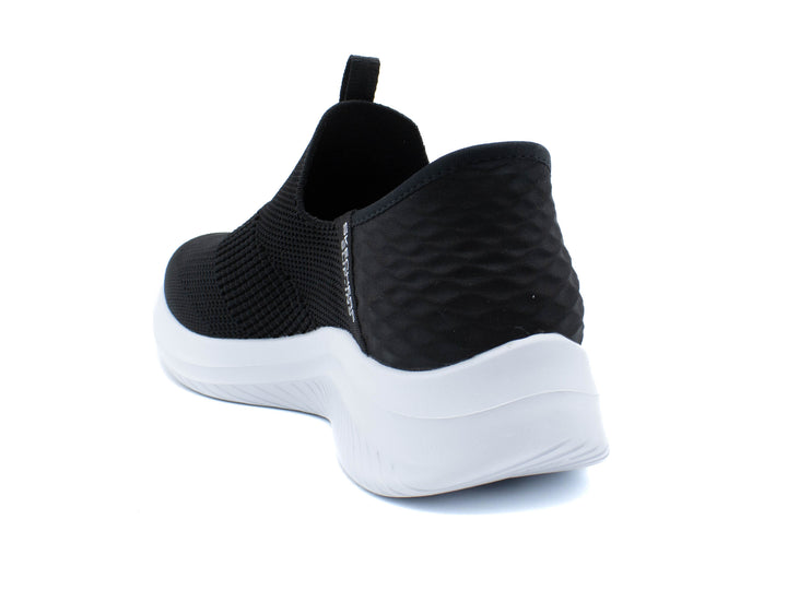 SKECHERS Slip-Ins Ultra Flex 3.0 Smooth Step